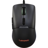 Lenovo M210 Mouse #1