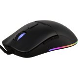 Lenovo M210 Mouse #2