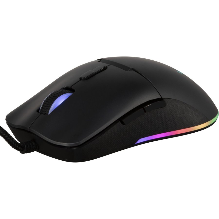 Lenovo M210 Mouse #2
