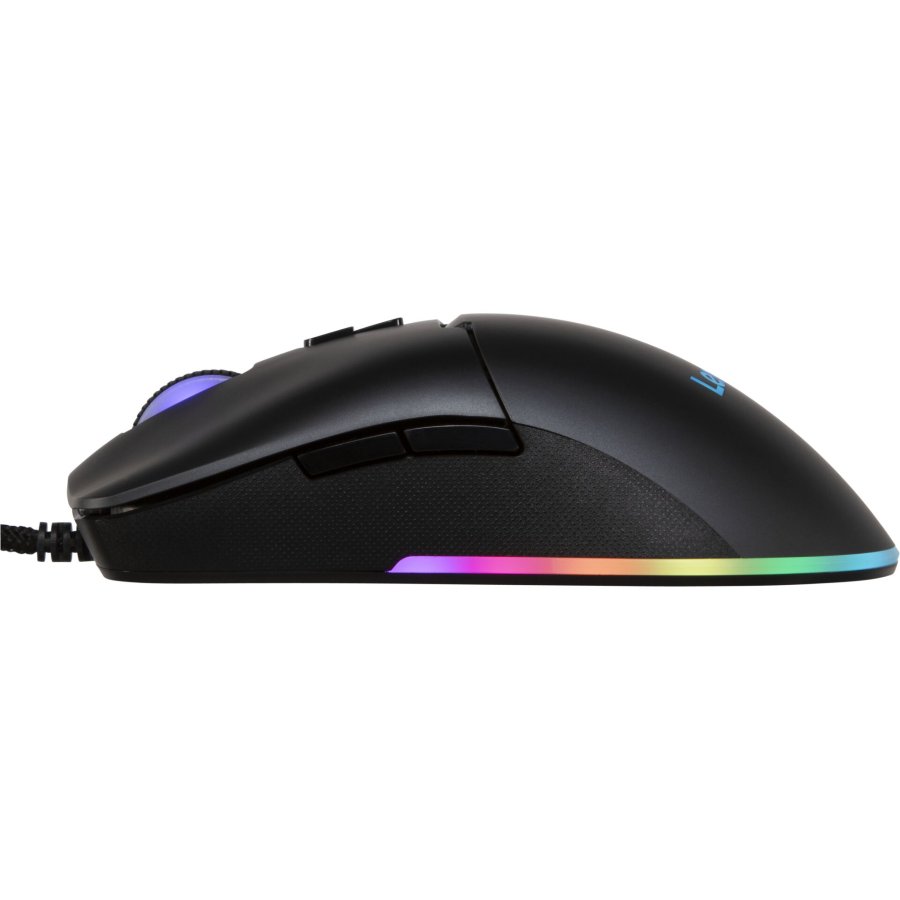 Lenovo M210 Mouse #3