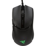 Razer Cobra #1