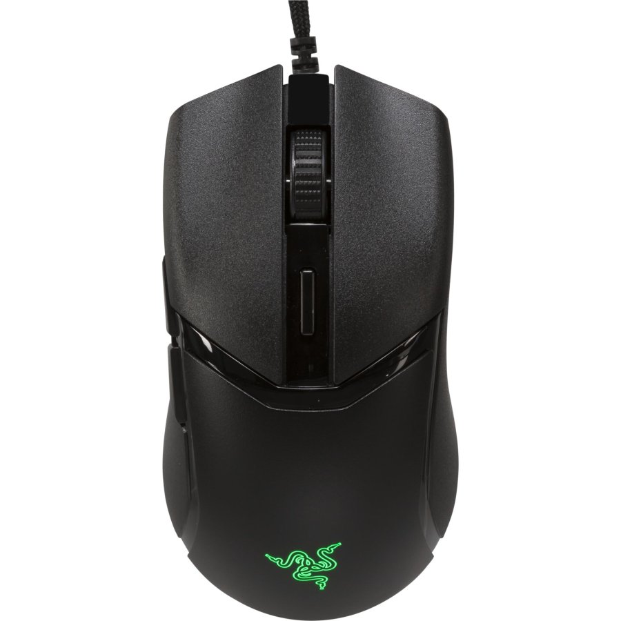 Razer Cobra #1