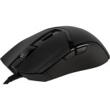 Razer Cobra #2