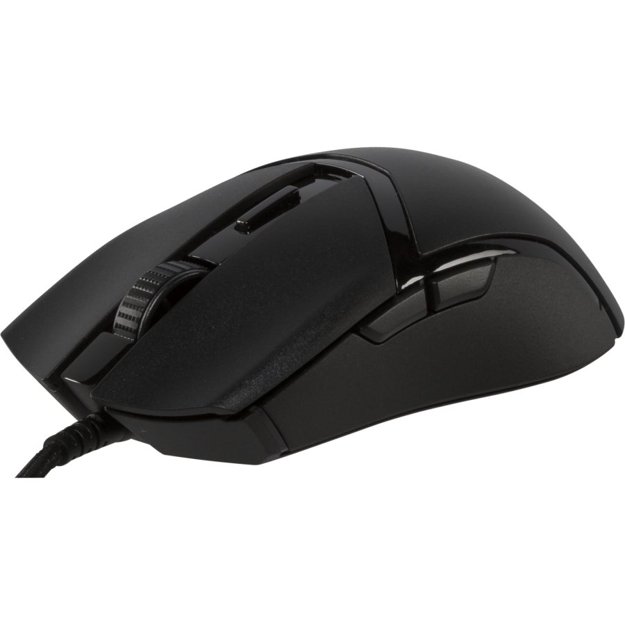 Razer Cobra #2