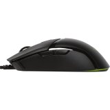 Razer Cobra #3