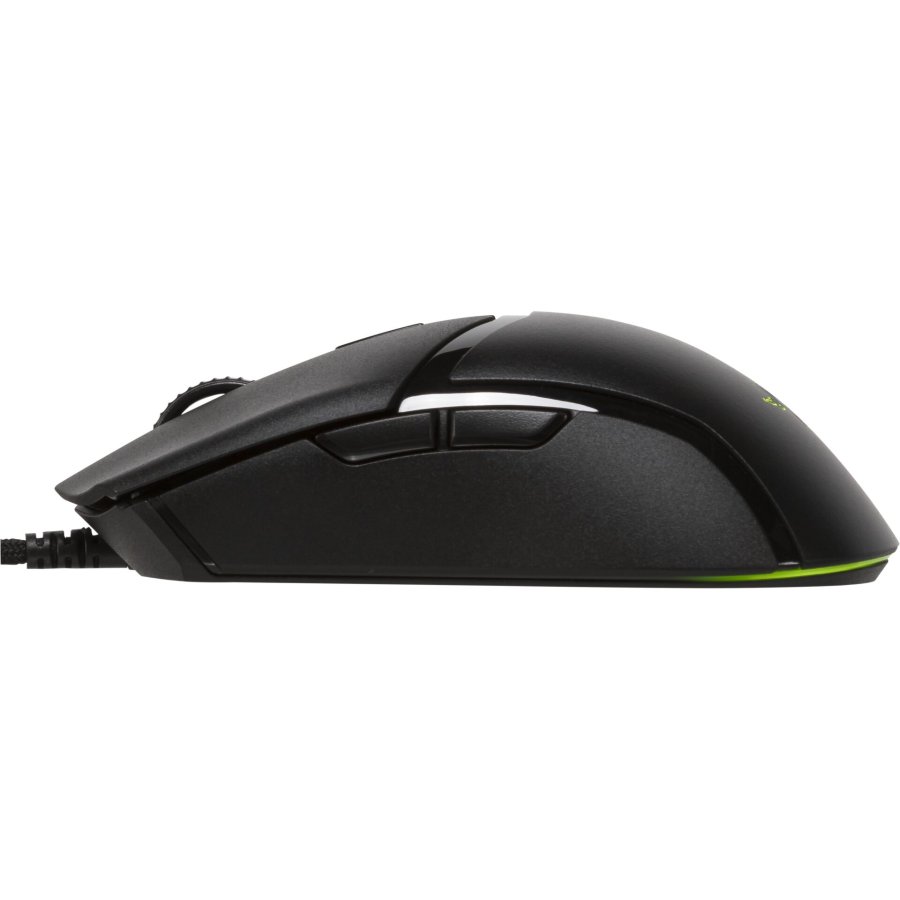 Razer Cobra #3