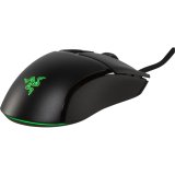 Razer Cobra #4