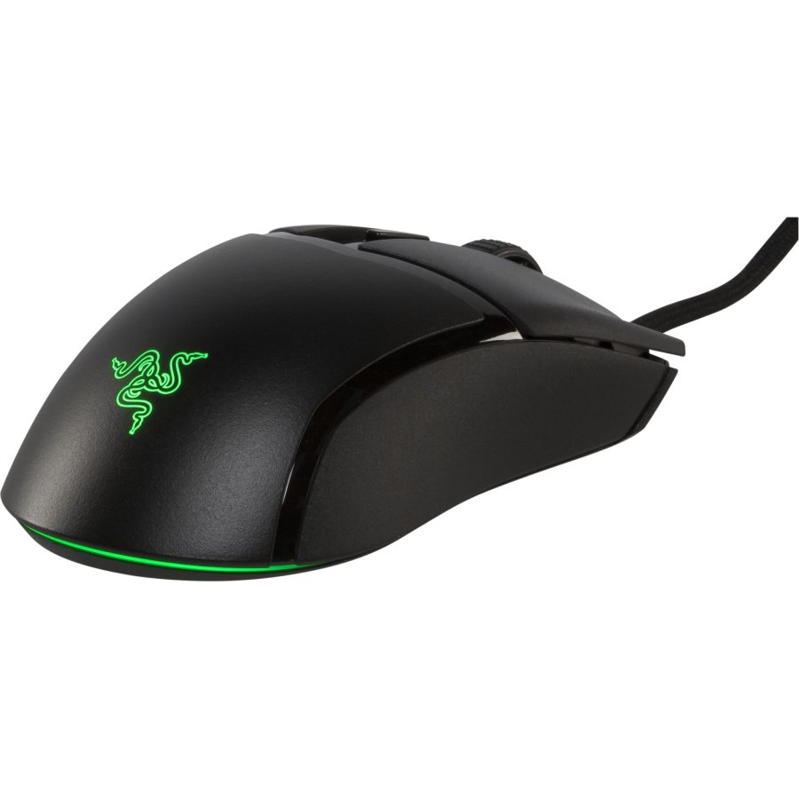 Razer Cobra #4