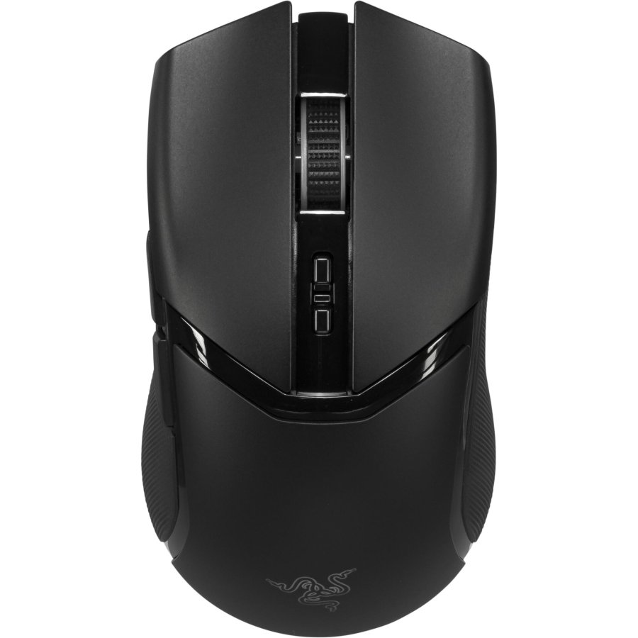 Razer Cobra Pro #1