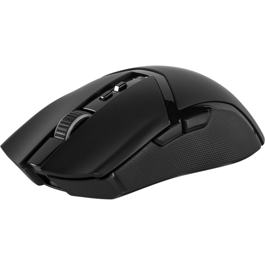 Razer Cobra Pro #2
