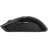 Razer Cobra Pro #3