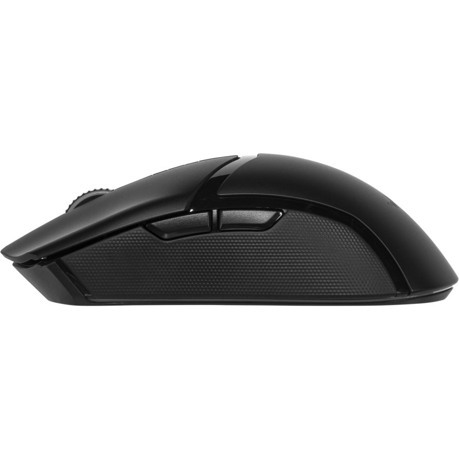 Razer Cobra Pro #3