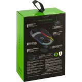 Razer Cobra Pro #5