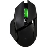 Razer Basilisk V3 X HyperSpeed mus Hjre hnd Bluetooth Optisk 18000 dpi #1