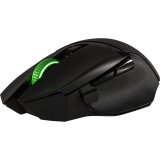 Razer Basilisk V3 X HyperSpeed mus Hjre hnd Bluetooth Optisk 18000 dpi #2