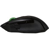 Razer Basilisk V3 X HyperSpeed mus Hjre hnd Bluetooth Optisk 18000 dpi #3