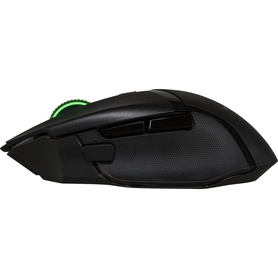 Razer Basilisk V3 X HyperSpeed mus Hjre hnd Bluetooth Optisk 18000 dpi #3