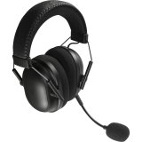 Razer Blackshark V2 Pro+ Black #1