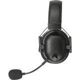 Razer Blackshark V2 Pro+ Black #3