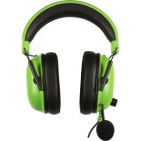 Razer Blackshark V2 X - Green #2