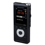 Olympus DS-2700 with ODMS 8 #3