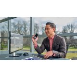 Olympus DS-2700 with ODMS 8 #6