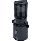 Hurom H-330P Charcoal #1
