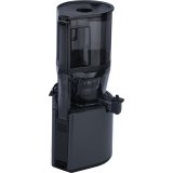 Hurom H-330P Charcoal #2