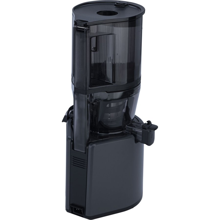 Hurom H-330P Charcoal #2