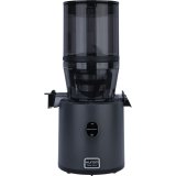 Hurom H-330P Charcoal #3