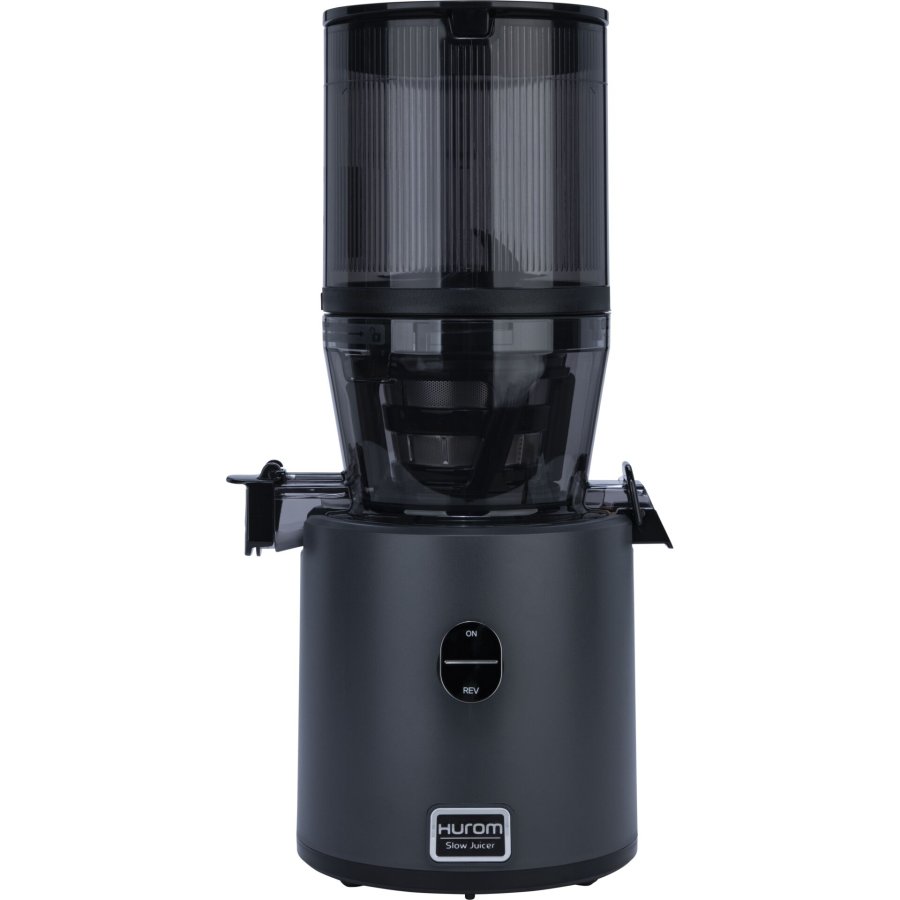 Hurom H-330P Charcoal #3