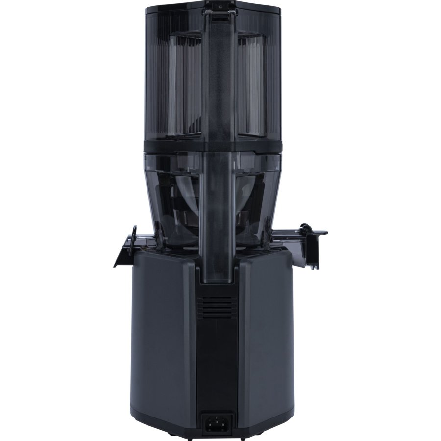 Hurom H-330P Charcoal #4