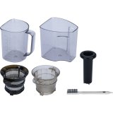 Hurom H-330P Charcoal #5