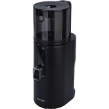 Hurom H-400 Matte Black #1