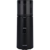 Hurom H-400 Matte Black #3