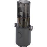 Hurom H-310A grey #1