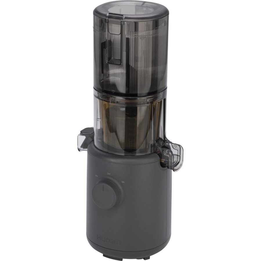 Hurom H-310A grey #1