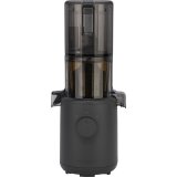 Hurom H-310A grey #2
