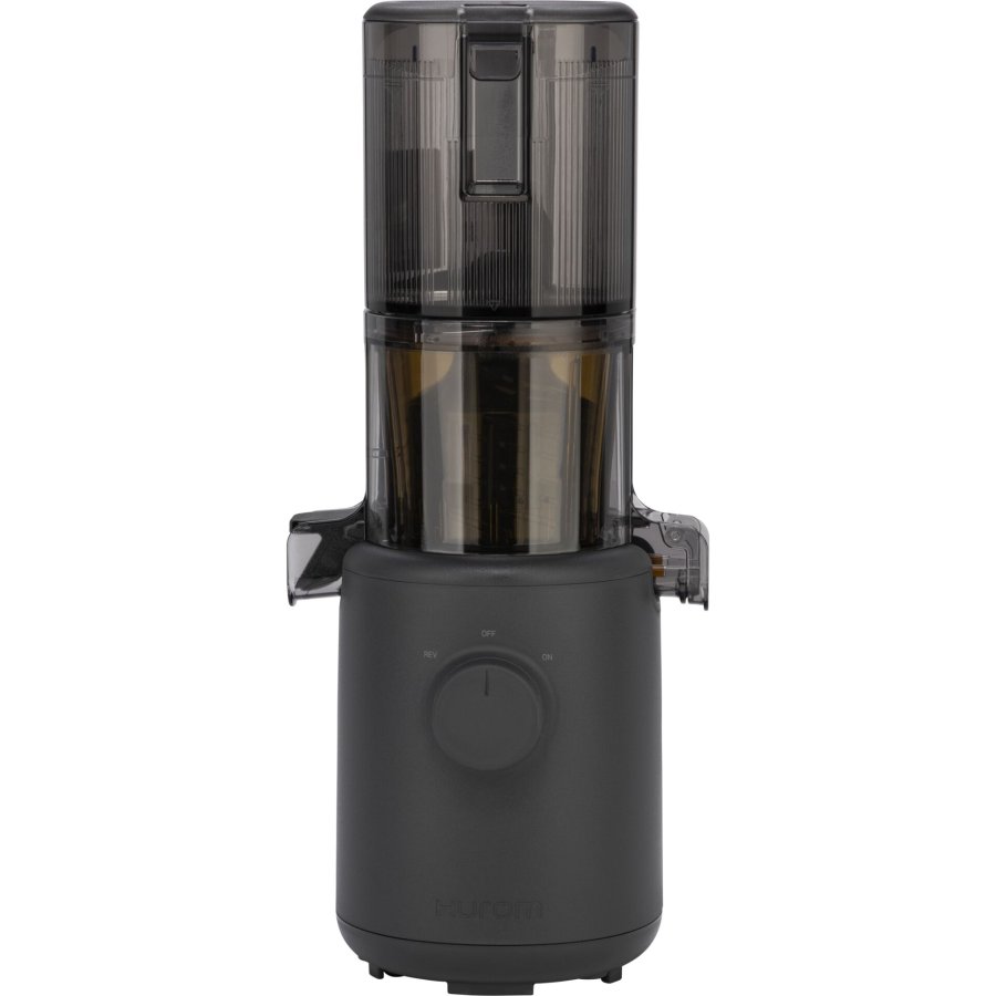 Hurom H-310A grey #2