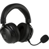 Razer Kraken V3 Pro Headset #1