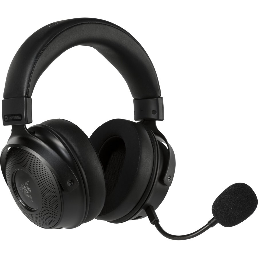 Razer Kraken V3 Pro Headset #1