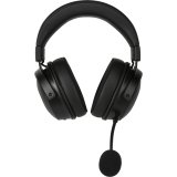 Razer Kraken V3 Pro Headset #2