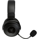 Razer Kraken V3 Pro Headset #3