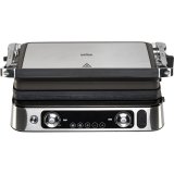 Braun Multigrill 9 PRO CG9167 #2