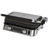 Braun Multigrill 9 PRO CG9167 #3