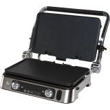 Braun Multigrill 9 PRO CG9167 #4