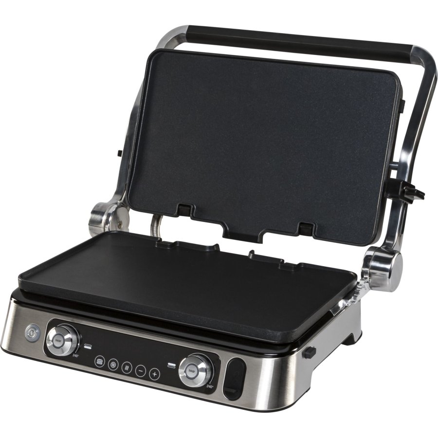 Braun Multigrill 9 PRO CG9167 #4