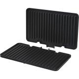 Braun Multigrill 9 PRO CG9167 #5