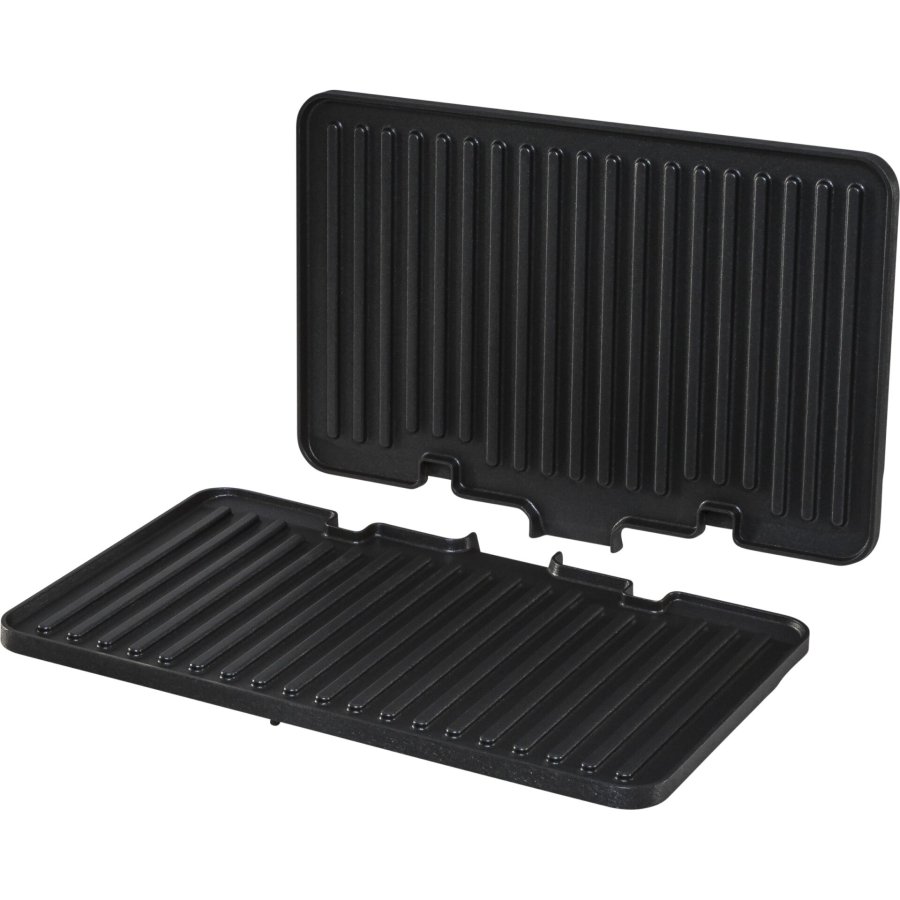 Braun Multigrill 9 PRO CG9167 #5