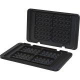 Braun Multigrill 9 PRO CG9167 #6